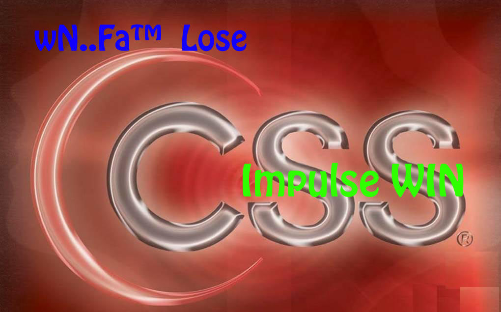 Программа для разбанивания!!! - программы для CSS.